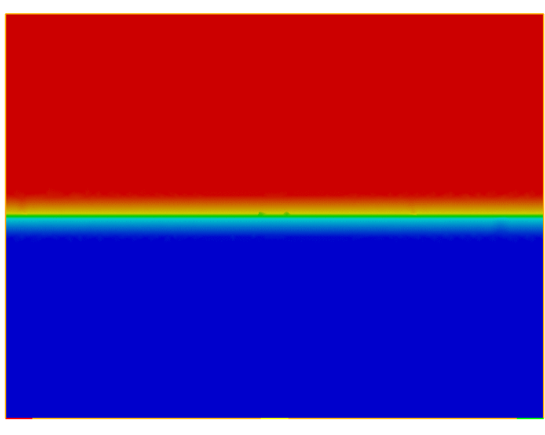 Static Image