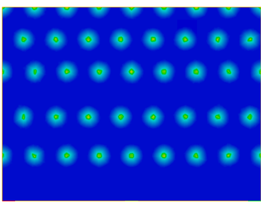 Static Image