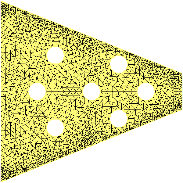 Static Image