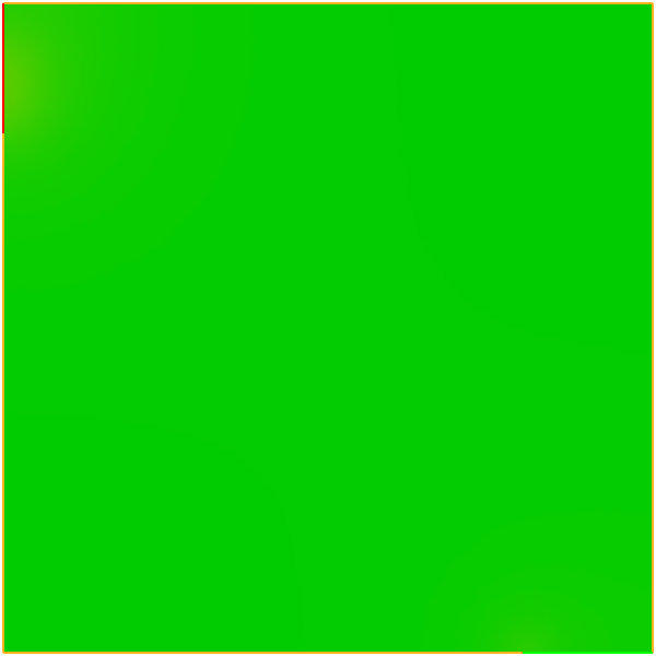 Static Image